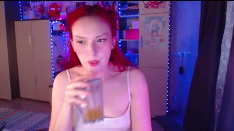 charlie online show from 14, 9, 2025