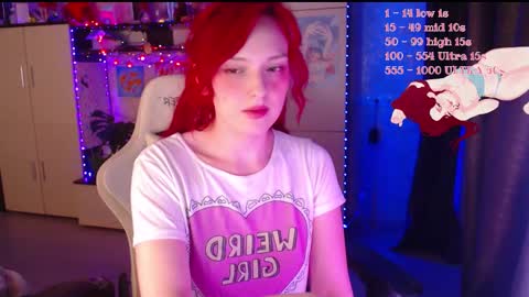 charlie online show from 22, 9, 2025