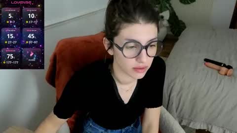 Charlie online show from 13, 1, 2026