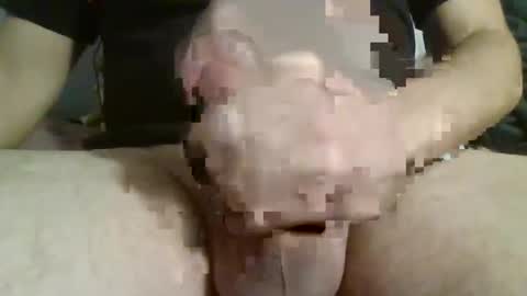 charliebenz11 online show from 27, 1, 2025