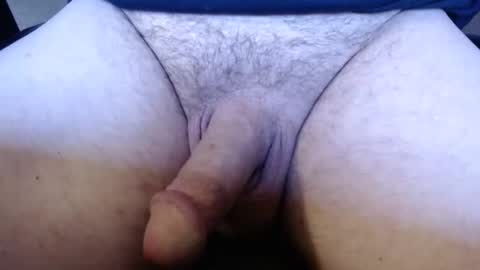 Snapshot of charlieboy2022 chatting on 3, 1, 2025 charlieboy2022 online show from 3, 1, 2025