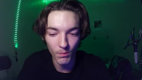 char sexiness online show from 24, 10, 2025