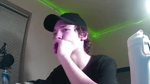 char sexiness online show from 1, 11, 2025