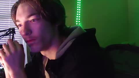 char sexiness online show from 3, 11, 2025