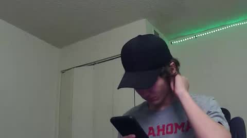 char sexiness online show from 15, 11, 2025