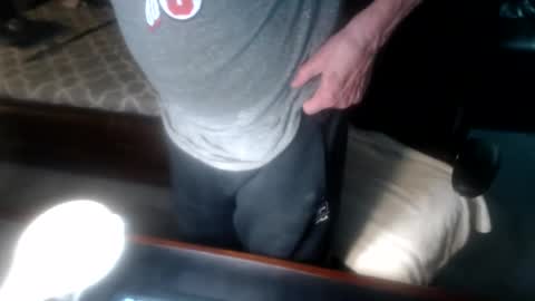 Snapshot of charlied6969 chatting on 16, 7, 2026 Charlie online show from 16, 7, 2026