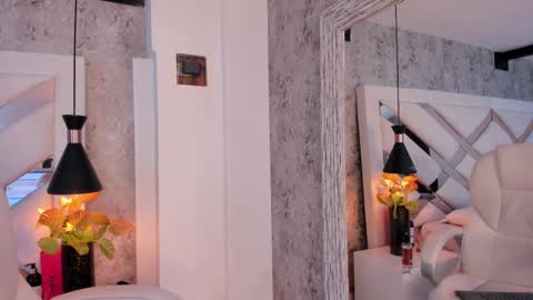 Snapshot of charliee_jhonson_ chatting on 16, 2, 2025 charliee_jhonson_ online show from 16, 2, 2025