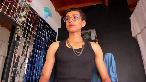 Charles Russo online show from 18, 3, 2026