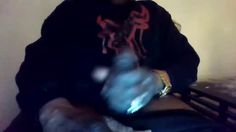 charliegottabbc online show from 24, 2, 2025