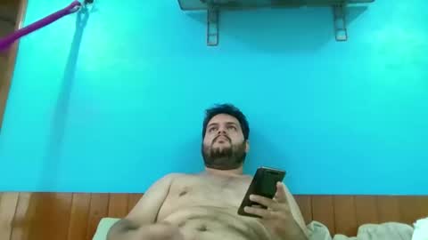 CharlieJr 69 online show from 30, 4, 2026
