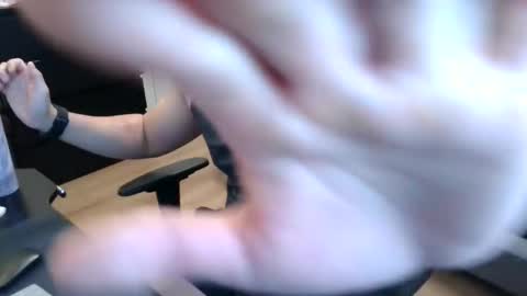 charliekkw online show from 11, 1, 2026