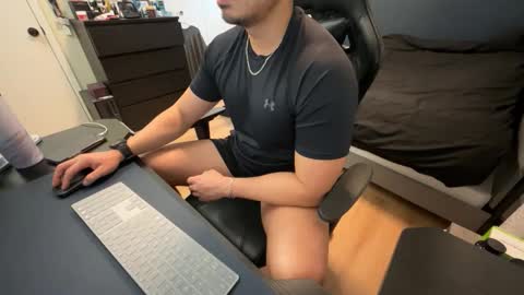 charliekkw online show from 5, 2, 2026