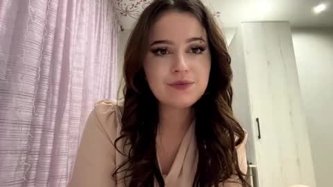 Snapshot of charlieluersen chatting on 9, 1, 2026 Freya online show from 9, 1, 2026