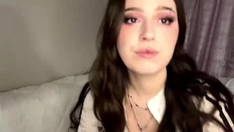 Snapshot of charlieluersen chatting on 4, 2, 2026 Freya online show from 4, 2, 2026