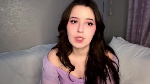 Snapshot of charlieluersen chatting on 24, 2, 2026 Freya online show from 24, 2, 2026