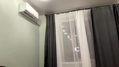 Freya online show from 5, 3, 2026