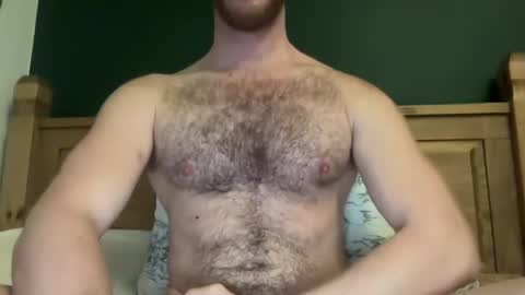 charlieranga online show from 23, 10, 2025