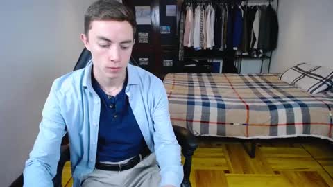 Snapshot of charlieseyer chatting on 18, 2, 2025 carlos reyes online show from 18, 2, 2025