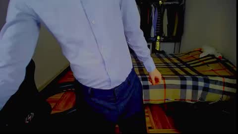 Snapshot of charlieseyer chatting on 14, 1, 2026 carlos reyes online show from 14, 1, 2026