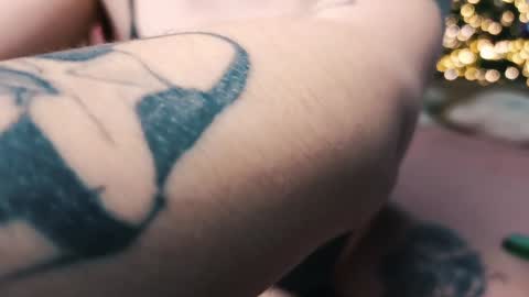 charliestormm online show from 5, 2, 2025