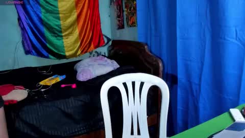 Snapshot of charlietaylorr__ chatting on 15, 12, 2025 Charlie online show from 15, 12, 2025