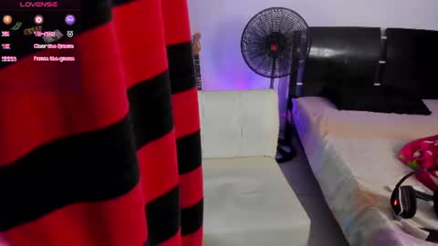 Snapshot of charlietaylorr__ chatting on 17, 6, 2026 Charlie online show from 17, 6, 2026