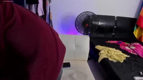 Snapshot of charlietaylorr__ chatting on 23, 6, 2026 Charlie online show from 23, 6, 2026