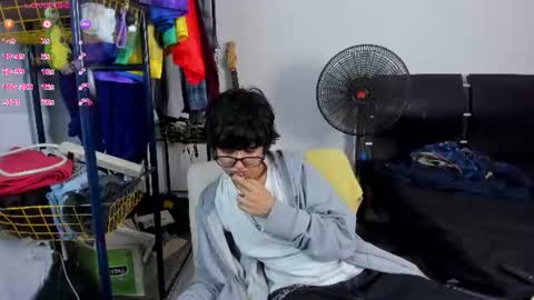 Snapshot of charlietaylorr__ chatting on 18, 7, 2026 Charlie online show from 18, 7, 2026