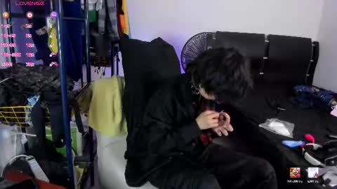 Snapshot of charlietaylorr__ chatting on 29, 7, 2026 Charlie online show from 29, 7, 2026