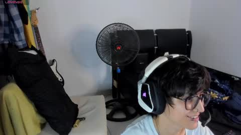 Snapshot of charlietaylorr__ chatting on 31, 7, 2026 Charlie online show from 31, 7, 2026