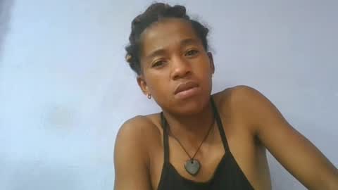 charlinah784575 online show from 12, 7, 2026
