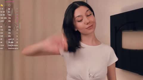 Yumi online show from 23, 2, 2026