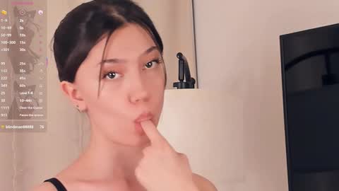 Yumi online show from 26, 2, 2026