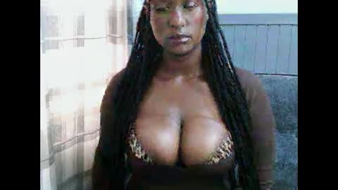 Snapshot of charllette chatting on 19, 5, 2026 charllette online show from 19, 5, 2026