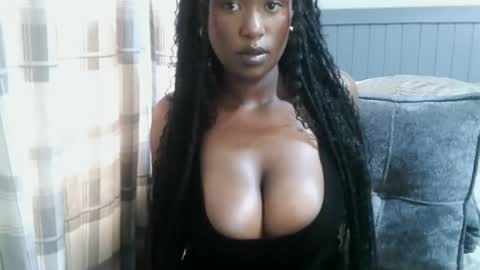 charllette online show from 16, 6, 2026
