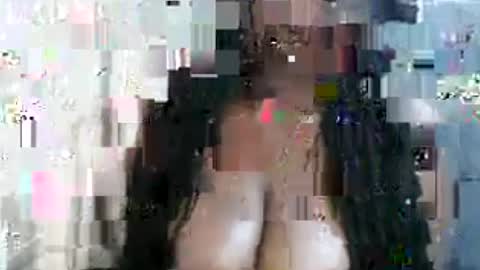 charllette online show from 28, 7, 2026