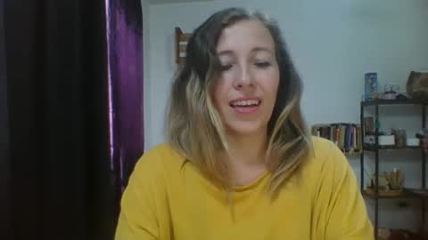 charlott online show from 10, 10, 2025
