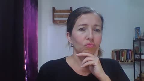 charlott online show from 15, 10, 2025