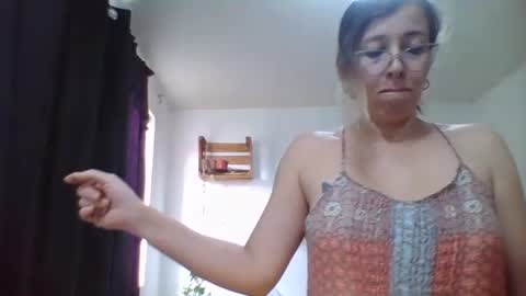 charlott online show from 15, 12, 2025