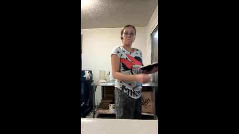 charlott online show from 28, 5, 2026