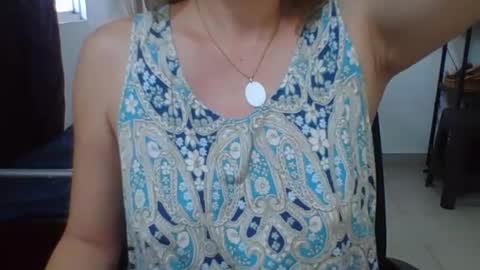 charlott online show from 15, 6, 2026