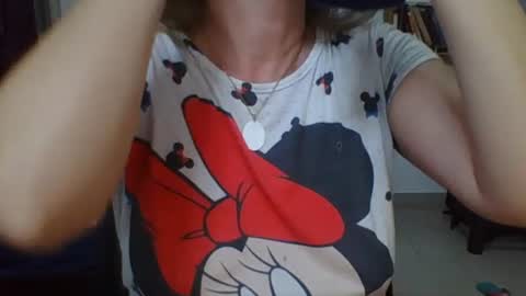 charlott online show from 17, 6, 2026