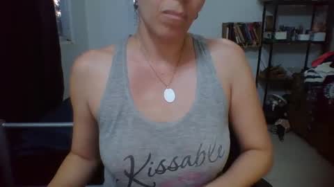 charlott online show from 23, 6, 2026