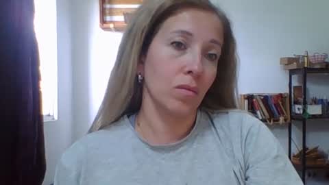 charlott online show from 24, 6, 2026