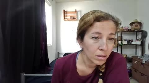 charlott online show from 8, 7, 2026