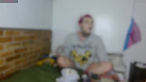 Snapshot of charlotbelucci_ chatting on 12, 2, 2026 Ale punky online show from 12, 2, 2026