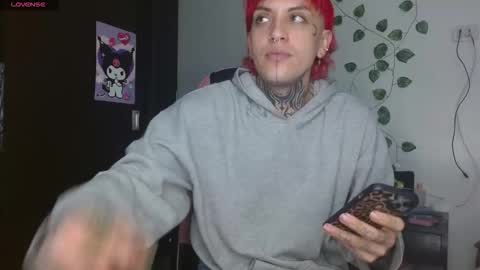 Ale punky online show from 31, 3, 2026