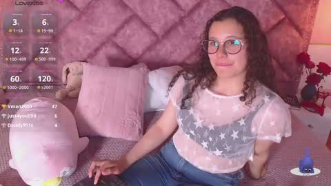 You honey online show from 12, 2, 2025