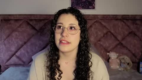 You honey online show from 14, 9, 2025