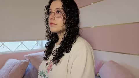 You honey online show from 4, 10, 2025